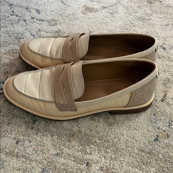 Sam Edelman Loafer - Picture 2 of 4